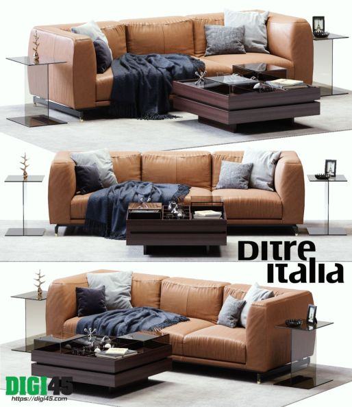 Sofa Free 16 digi45.com