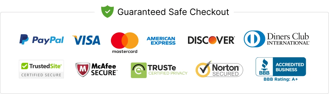 psafe checkout v2 Psafe Checkout V2