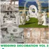 wedding-decoration-vol-3