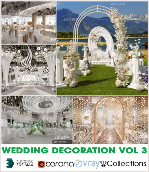 wedding-decoration-vol-3
