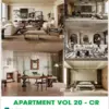 Apartment-Vol-20