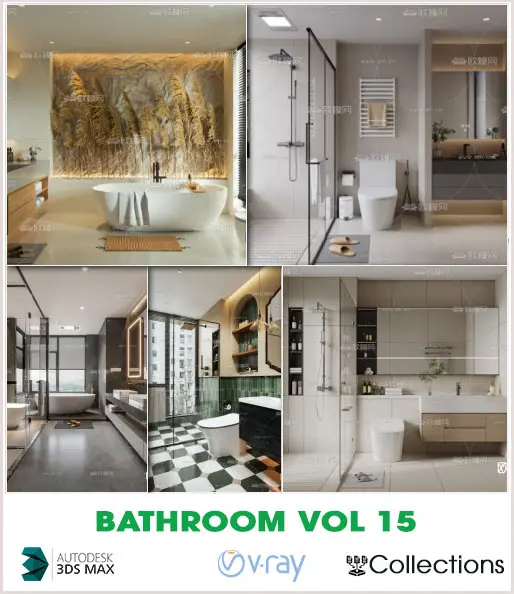 Bathroom-Vol-15
