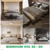 Bedroom Vol 31 (Copy)