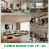 Living-room-Vol-19---SU