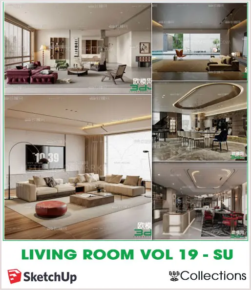 Living-room-Vol-19---SU
