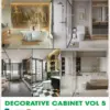 Decorative-Cabinet-Vol-5