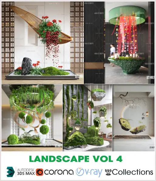 Landscape-Vol-4