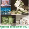 Wedding-Decoration-Vol-4