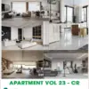 Apartment-Vol-23---CR