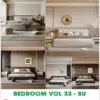 Bedroom-Vol-33P---SU