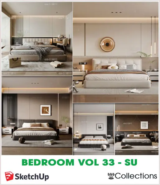 Bedroom-Vol-33P---SU