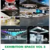 Exhibition-Space-Vol-3