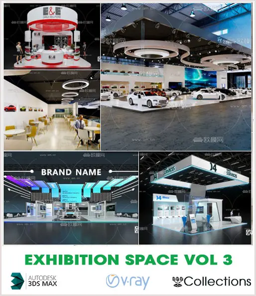 Exhibition-Space-Vol-3