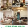 Living-room-Vol-20