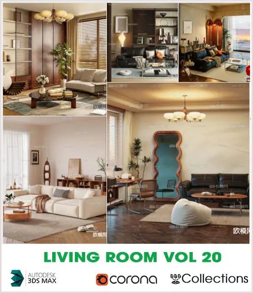 Living-room-Vol-20