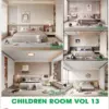 Children room Vol 12 – Su (Copy)