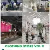 Clothing-Store-Vol-9