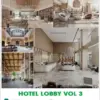 Hotel-lobby-Vol-3