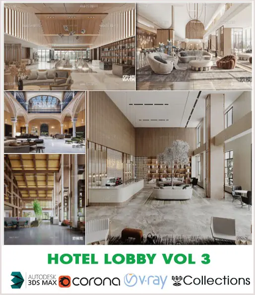 Hotel-lobby-Vol-3