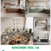 Kitchen-Vol-18