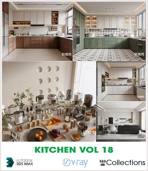 Kitchen-Vol-18