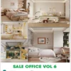 Children-room-Vol-14