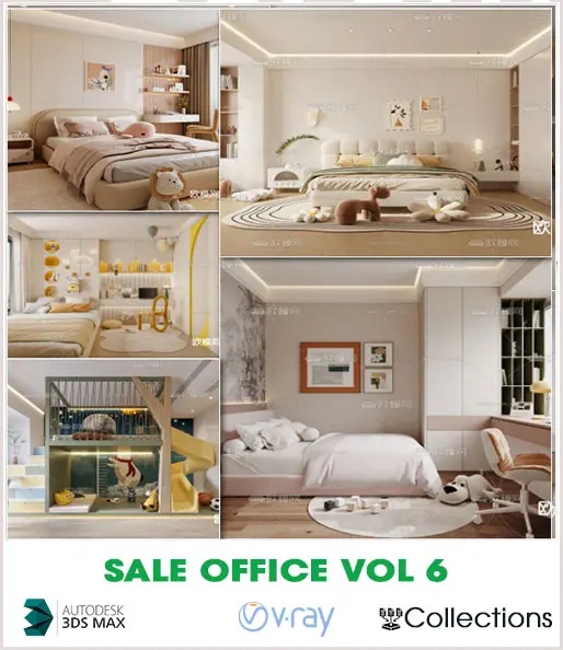 Children-room-Vol-14