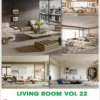 Living-room-Vol-22