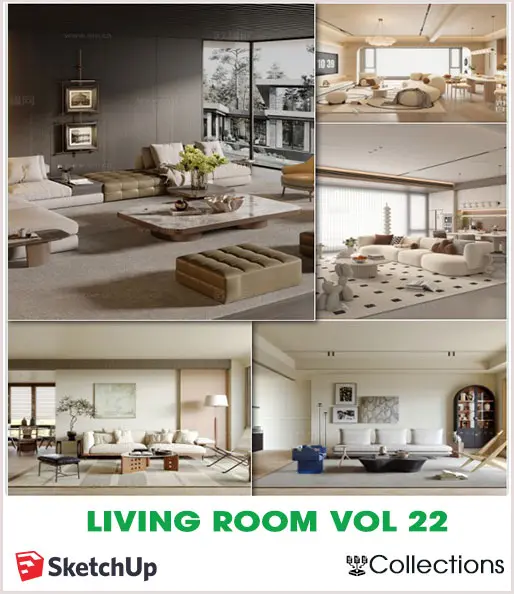 Living-room-Vol-22