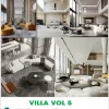 Villa Vol 5